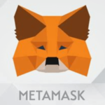 MetaMask Crypto Wallet