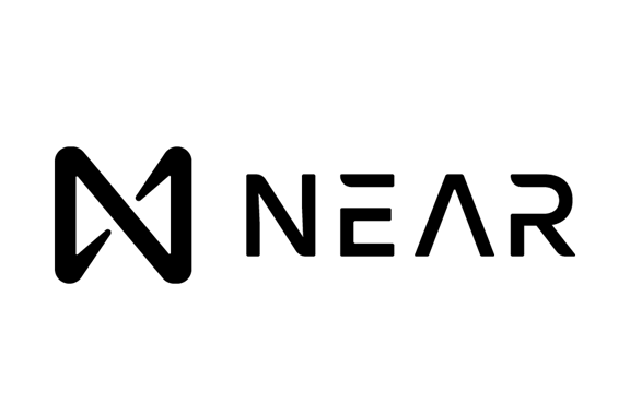 NEAR Protocol Logo