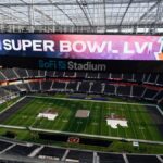 Crypto Takes Stage at the Super Bowl