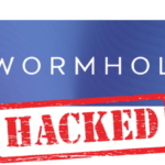Wormhole Bridge Protocol was hacked for $325 Million