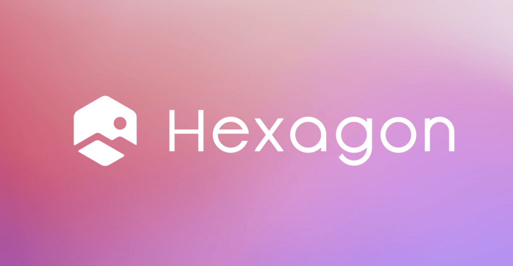 Hexagon NFT Marketplace from Hive Investment DAO