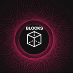 BLOCKS DAO LLC