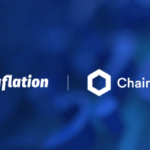 Truflation and Chainlink team up to provide a better inflation index