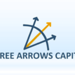 Three Arrows Capital 3AC Defaults on Loan