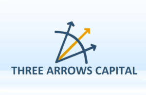 Three Arrows Capital 3AC Defaults on Loan