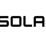 Solana suffers another major network outage on the blockchain