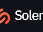 Solend the leading DeFi on Solana