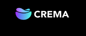 Crema Finance Hacked for $9 million