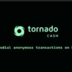 Tornado Cash Gets Put on OFAC SDN List