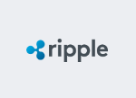 Ripple Sued by SEC