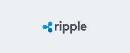 Ripple Sued by SEC