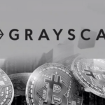Grayscale comes under pressure as Genesis faces fallout from FTX and Luna loans