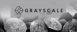 Grayscale comes under pressure as Genesis faces fallout from FTX and Luna loans