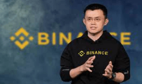 Binance.US to acquire all Voyager assets in a $1 billion deal