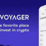 Voyager assets to be acquired by Binance USA