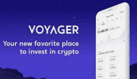 Voyager assets to be acquired by Binance USA
